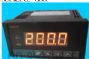 digital display meter instrument